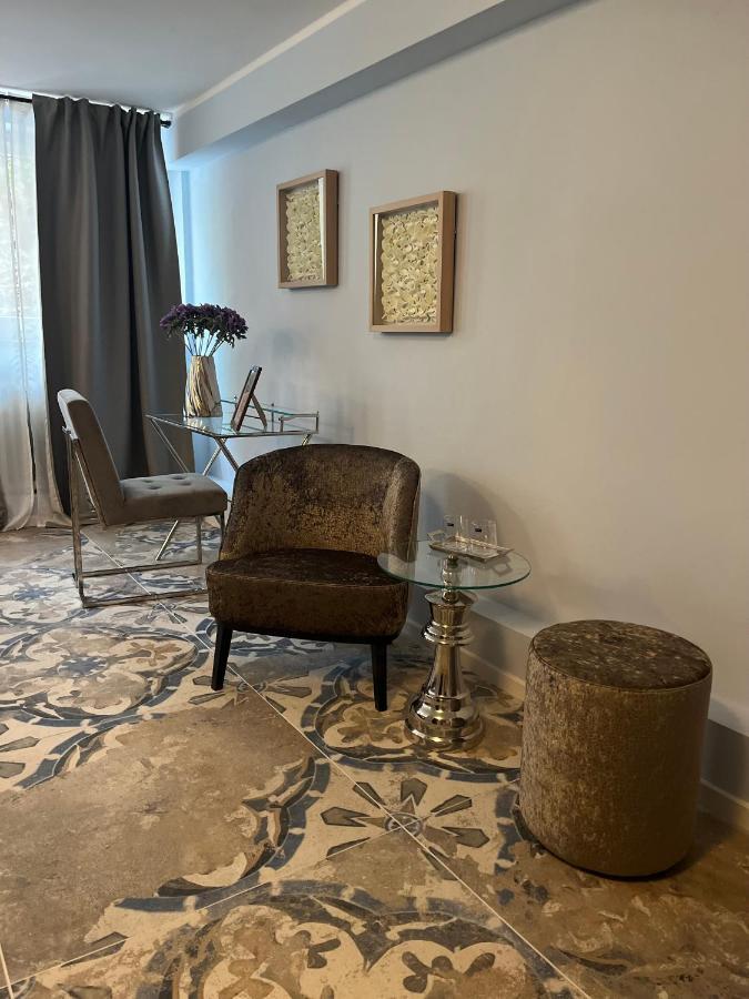 Gaestezimmer Klassen Rheurdt ภายนอก รูปภาพ
