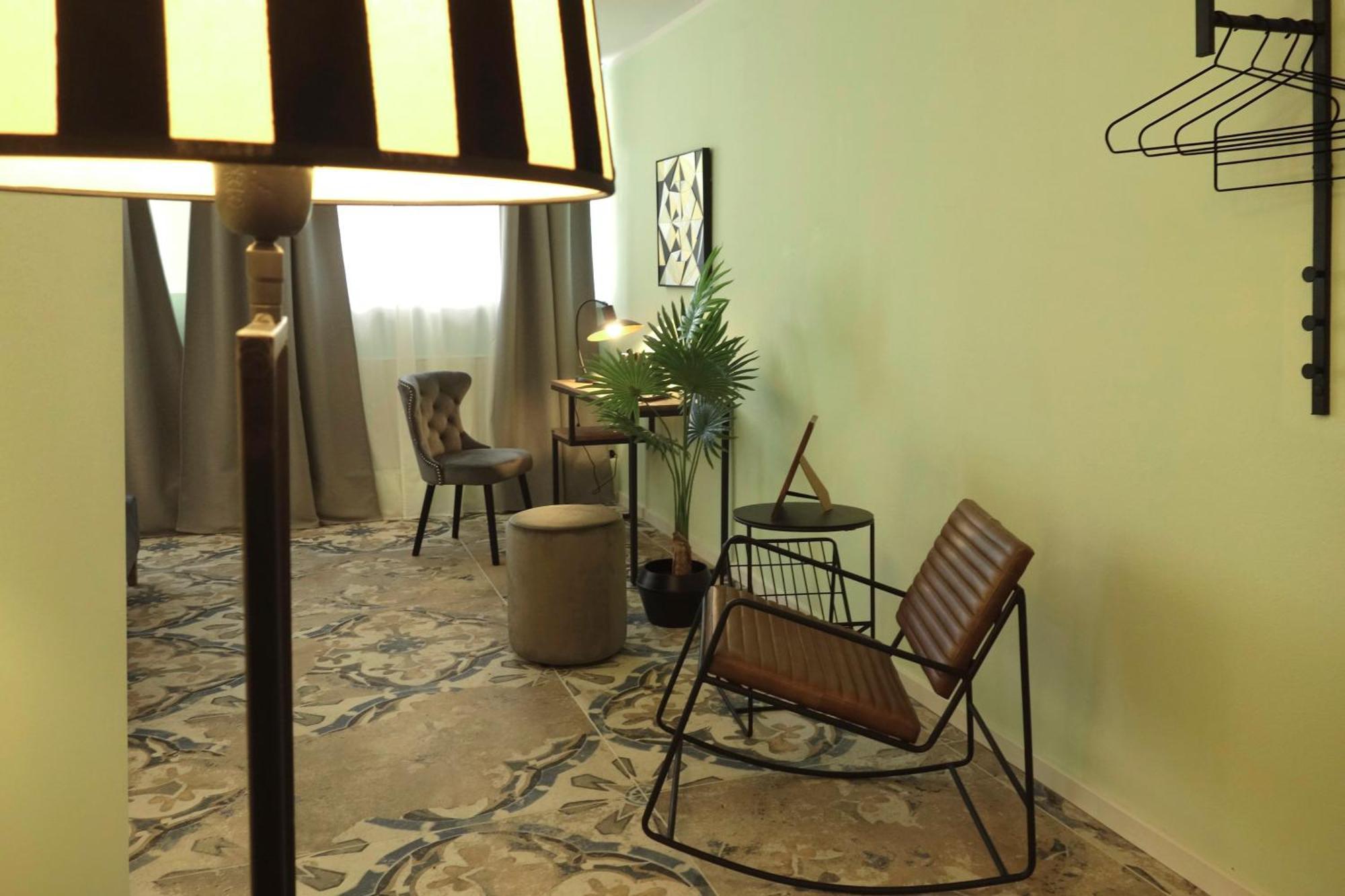 Gaestezimmer Klassen Rheurdt ภายนอก รูปภาพ
