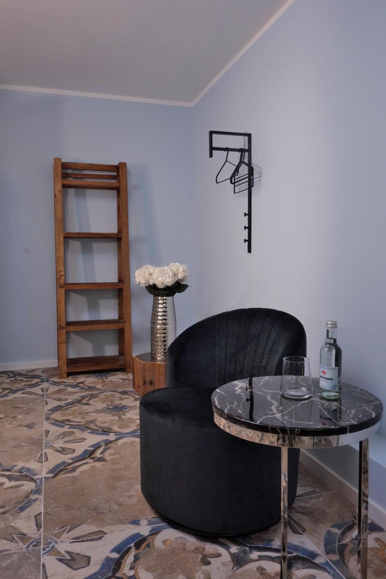 Gaestezimmer Klassen Rheurdt ภายนอก รูปภาพ