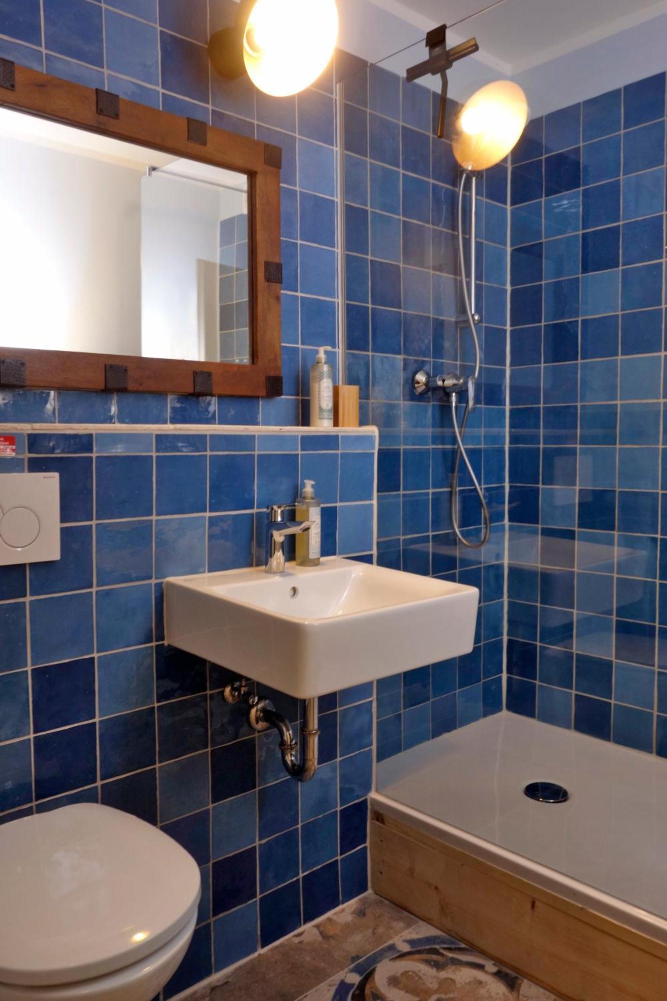 Gaestezimmer Klassen Rheurdt ภายนอก รูปภาพ