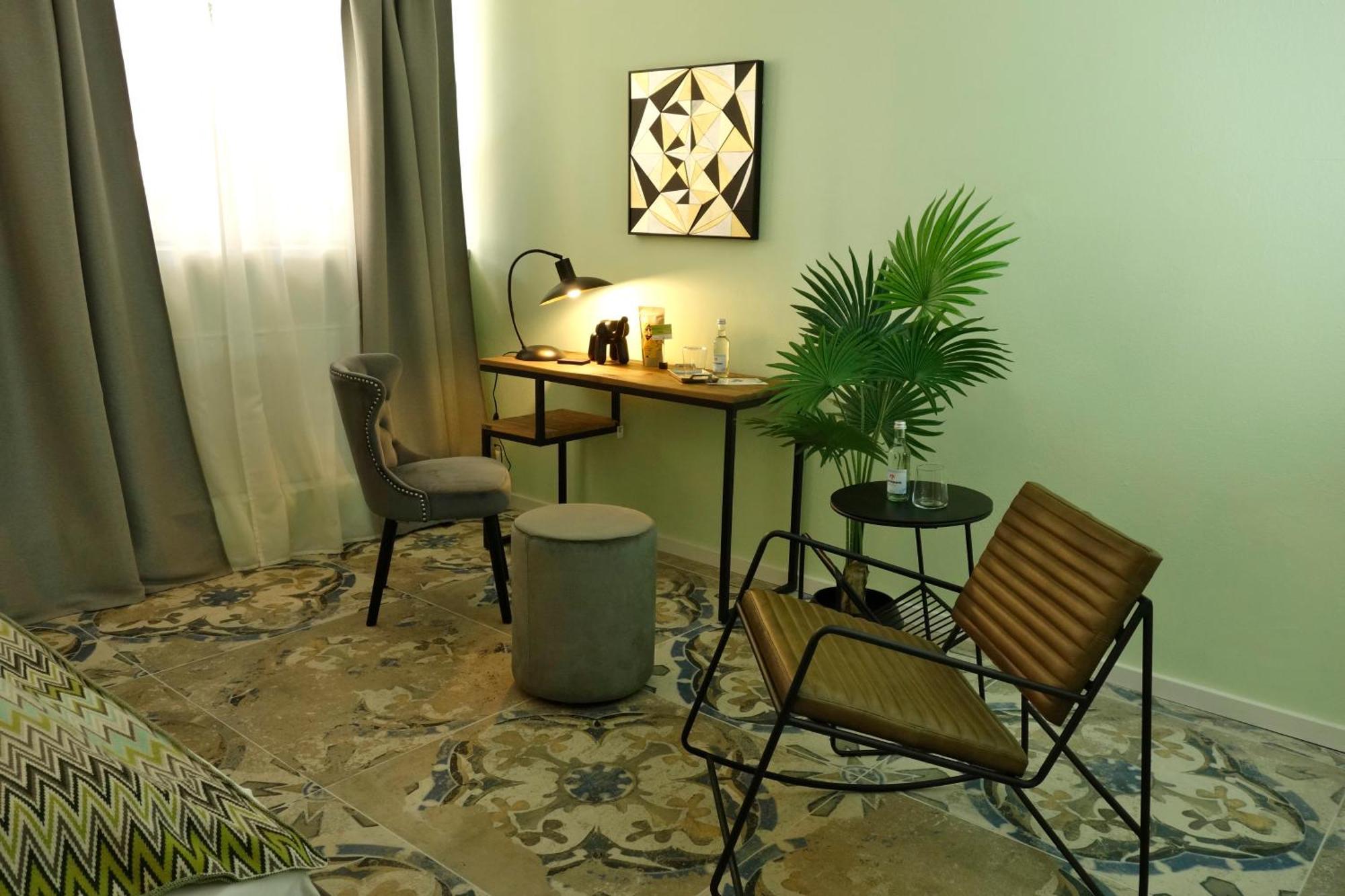 Gaestezimmer Klassen Rheurdt ภายนอก รูปภาพ