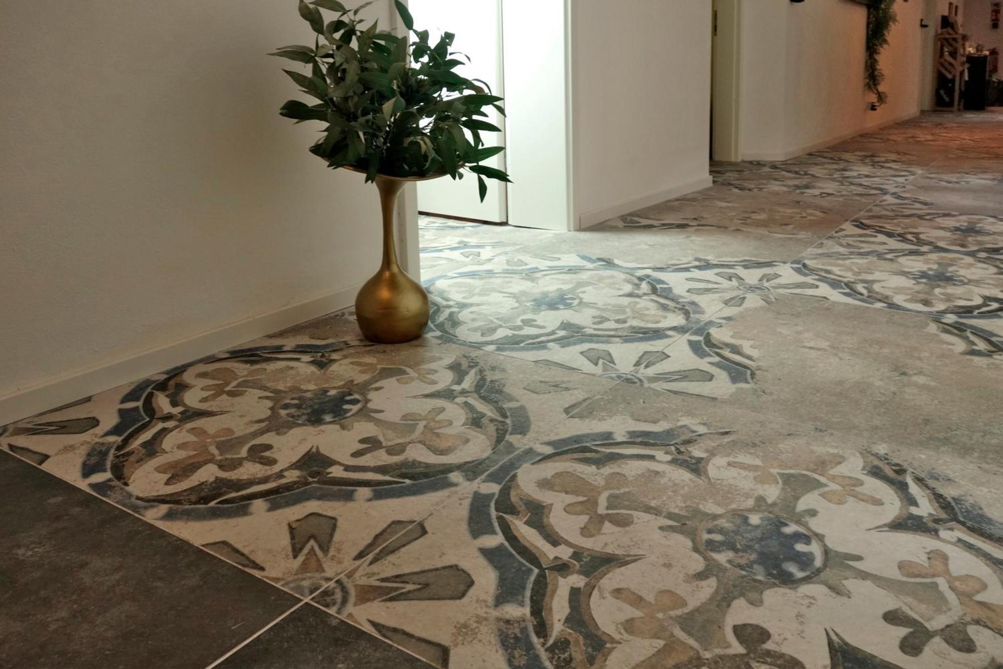 Gaestezimmer Klassen Rheurdt ภายนอก รูปภาพ